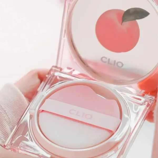 ver-fruit-grocery-phan-nuoc-clio-che-khuyet-diem-hoan-hao-kill-cover-the-new-founwear-cushion-15