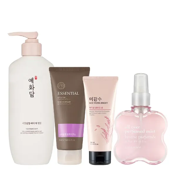 combo-tay-da-chet-tfs-2