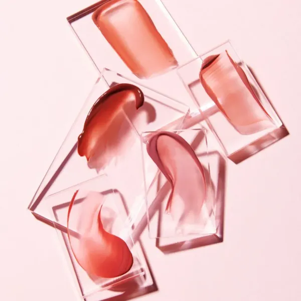 son-nuoc-bong-bby-banila-glow-veil-tint-38g-4