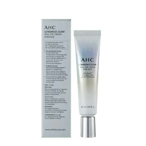 combo-cap-am-duong-da-sang-min-ahc-6