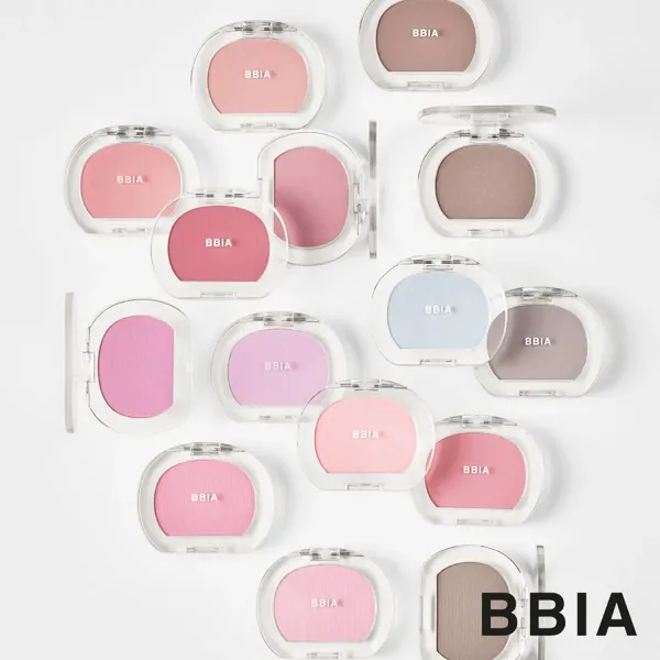 phan-ma-hong-da-nang-bbia-last-blush-25g-2