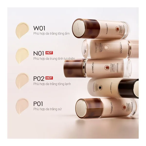 kem-nen-kiem-dau-lau-troi-carslan-lasting-moisture-foundation-30g-3