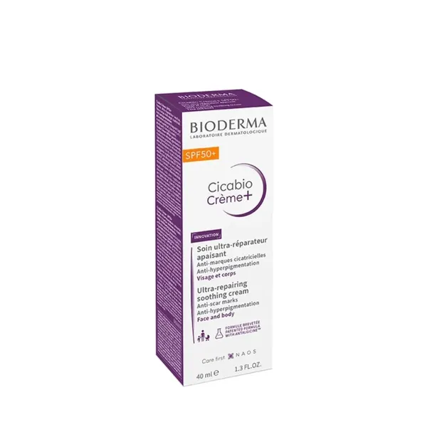 kem-duong-bioderma-phuc-hoi-da-ton-thuong-ngua-seo-cicabio-creme-spf50-40ml-han-che-tang-sac-to-cho-da-6