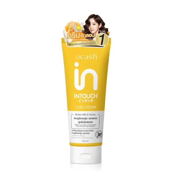 kem-duong-toc-dcash-intouch-butter-milk-and-honey-curl-cream-150ml-1