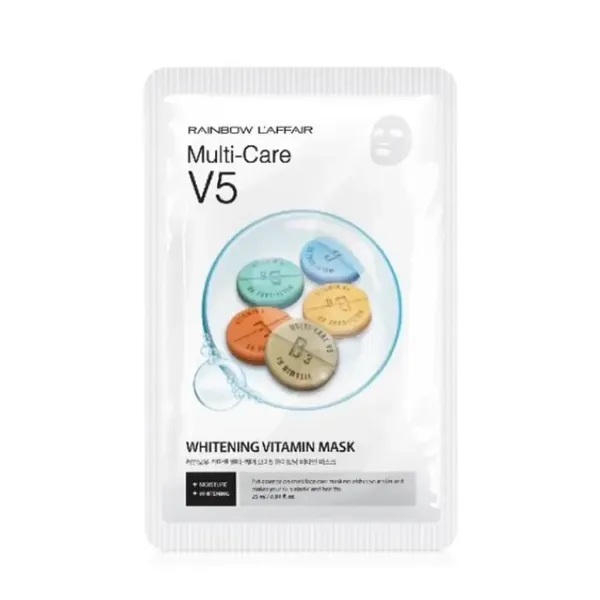 gwp-mat-na-duong-trang-da-rainbow-laffair-multi-care-v5-whitening-vitamin-25ml-1