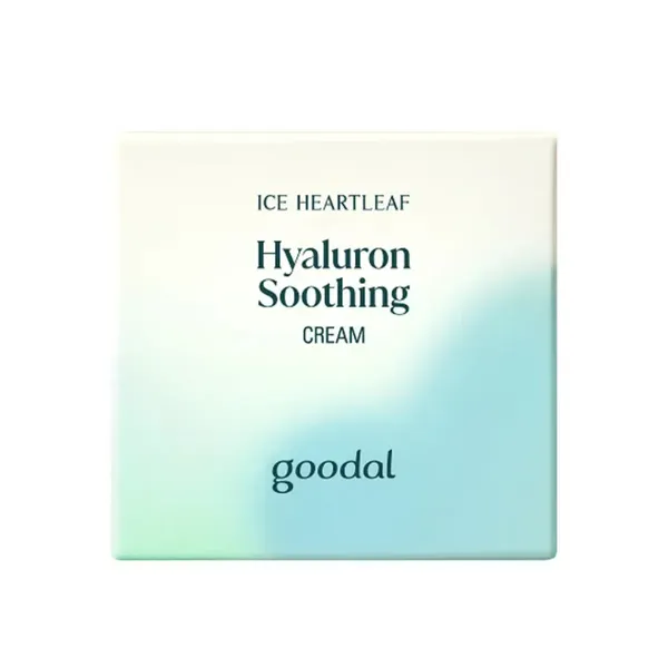 kem-duong-goodal-cap-am-lam-diu-da-houttuynia-cordata-hyaluron-soothing-cream-75ml-8