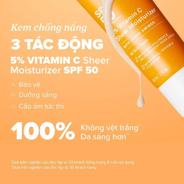 kem-chong-nang-duong-am-lam-deu-mau-da-paulas-choice-spf-50-broad-spectrum-5-vitamin-c-sheer-moisturizer-60ml-4