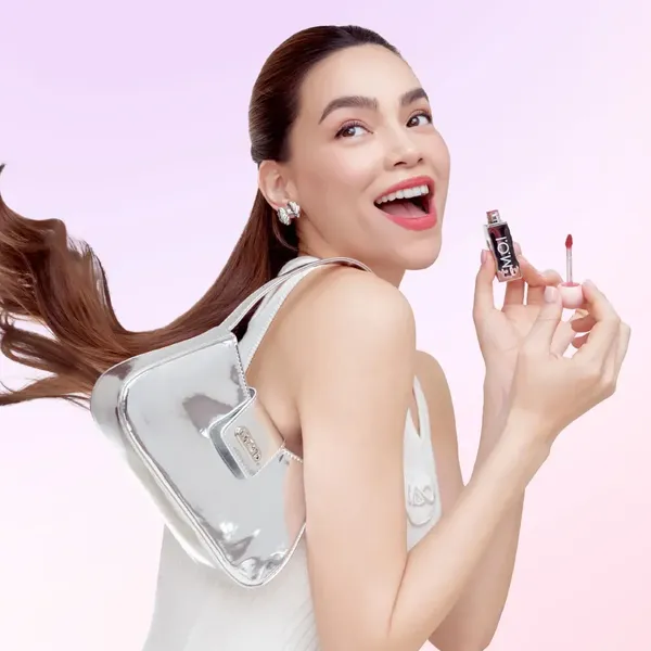 combo-son-moi-moi-son-thoi-hong-cam-dao-son-tint-li-canh-hong-kho-3