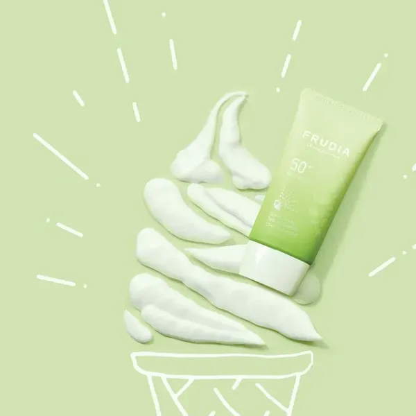 kem-chong-nang-kiem-dau-frudia-green-grape-sebum-control-cooling-sun-gel-spf50-pa-50g-5