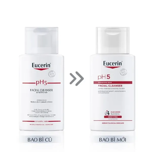 bo-2-sua-rua-mat-danh-cho-da-nhay-cam-eucerin-ph5-facial-cleanser-100ml-3