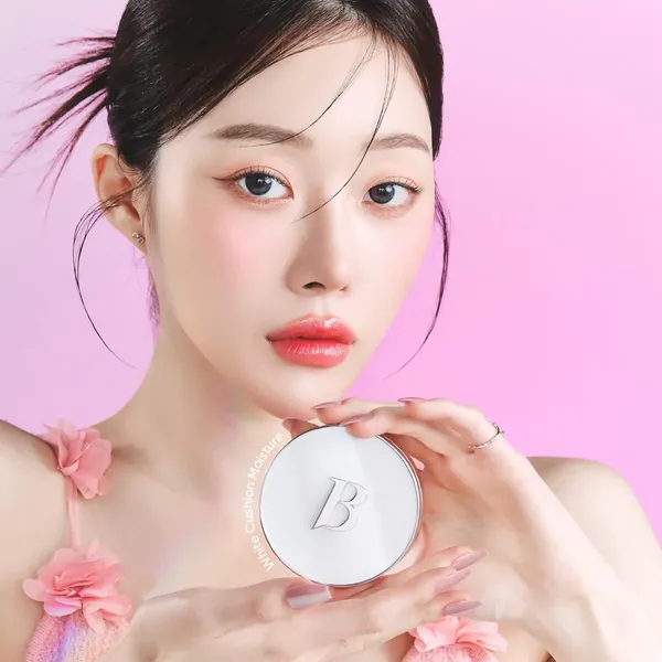 phan-nuoc-banila-co-cap-am-nang-tong-da-covericious-ultimate-white-cushion-moisture-spf50-pa-14g-9