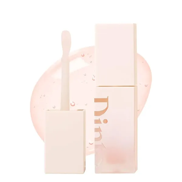 mat-na-moi-thuan-chay-dinto-repairing-lip-essence-mask-100-pullus-3g-2