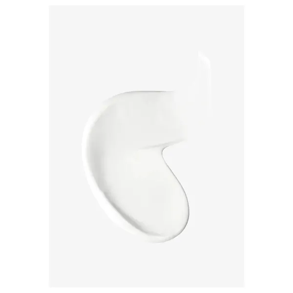 mat-na-dat-set-clinique-cho-da-mun-anti-blemish-solutions-oil-control-cleansing-mask-100ml-2