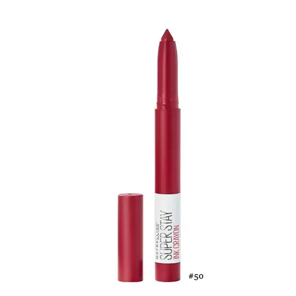 son-but-chi-lau-troi-maybelline-superstay-ink-crayon-3-9g-12