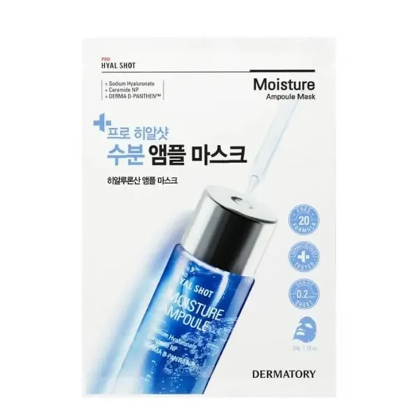 mua-10-tang-10-combo-20-mat-na-cap-am-lam-sang-da-dermatory-pro-ampoule-mask-4