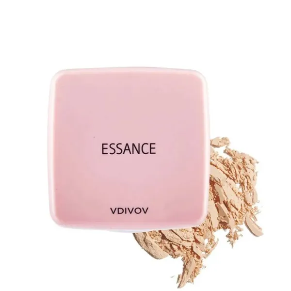 phan-phu-essance-min-muot-kiem-dau-silky-pact-11g-3