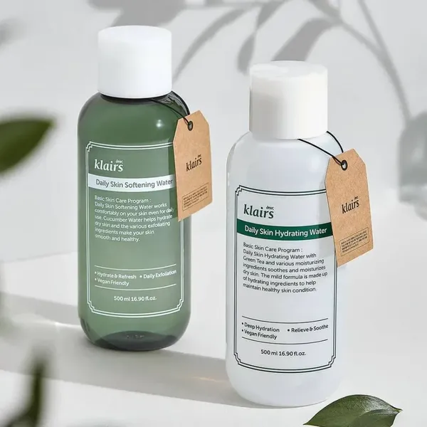 nuoc-can-bang-cap-am-klairs-daily-skin-hydrating-water-500ml-4