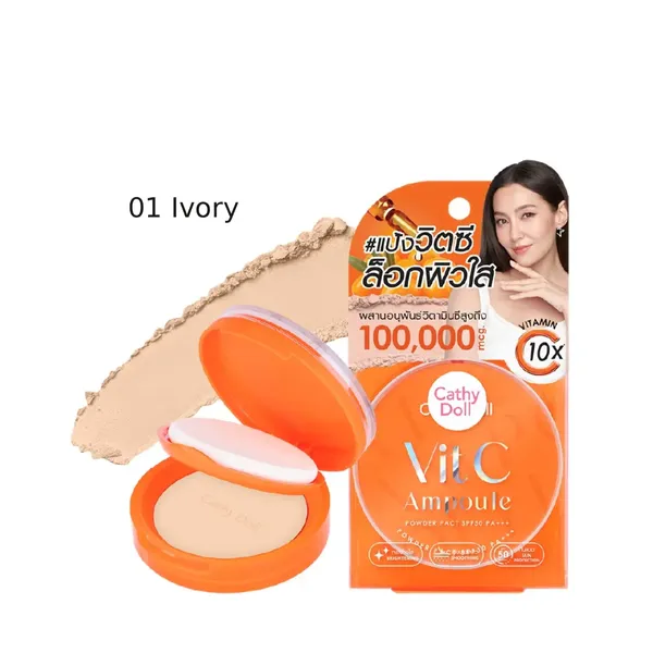 phan-phu-cathy-doll-sang-da-mo-tham-vit-c-ampoule-powder-pact-spf50-pa-12g-7