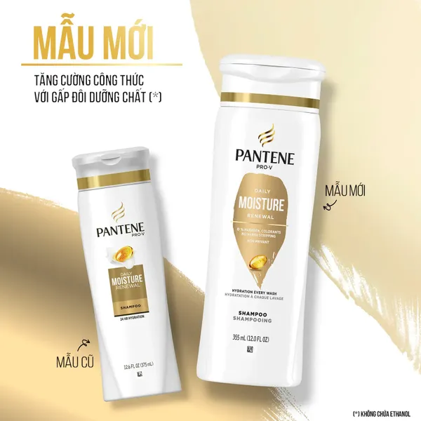 dau-goi-duong-am-pantene-shampoo-moisture-renewal-375ml-6