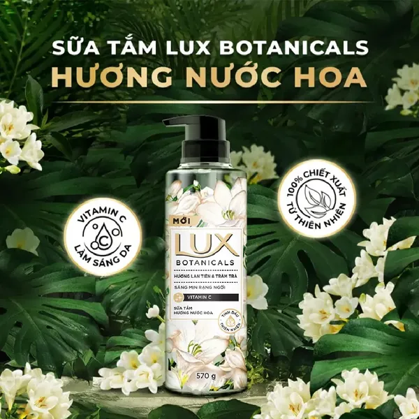 sua-tam-huong-nuoc-hoa-lux-botanicals-gel-570g-8