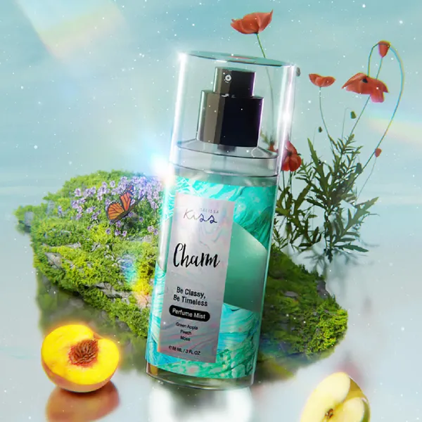 xit-thom-toan-than-huong-nuoc-hoa-malissa-kiss-perfume-mist-88ml-10