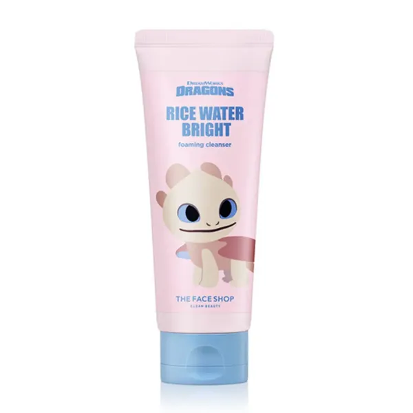 phien-ban-rong-gioi-han-sua-rua-mat-the-face-shop-1