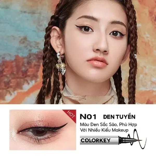 but-ke-mat-colorkey-floating-color-liquid-eyeliner-05ml-4