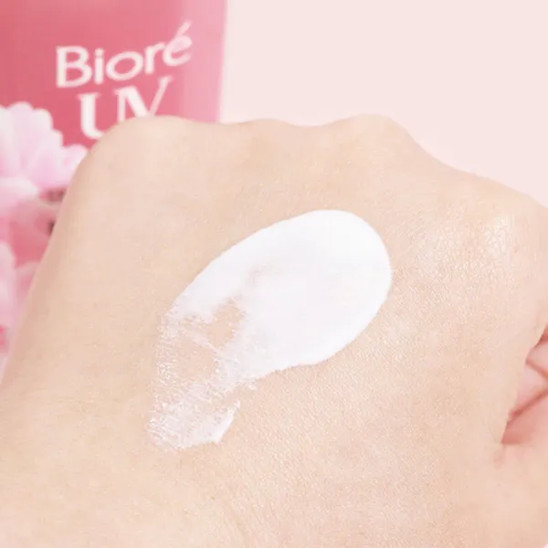 kem-chong-nang-bao-ve-da-toan-dien-biore-uv-aqua-rich-watery-gel-botanical-peony-spf50pa-90ml-4