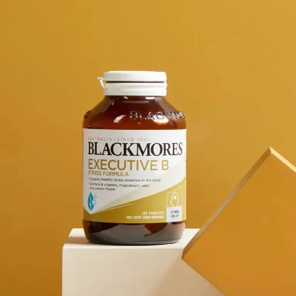 vien-uong-giam-cang-thang-blackmores-executive-b-stress-formula-62v-1