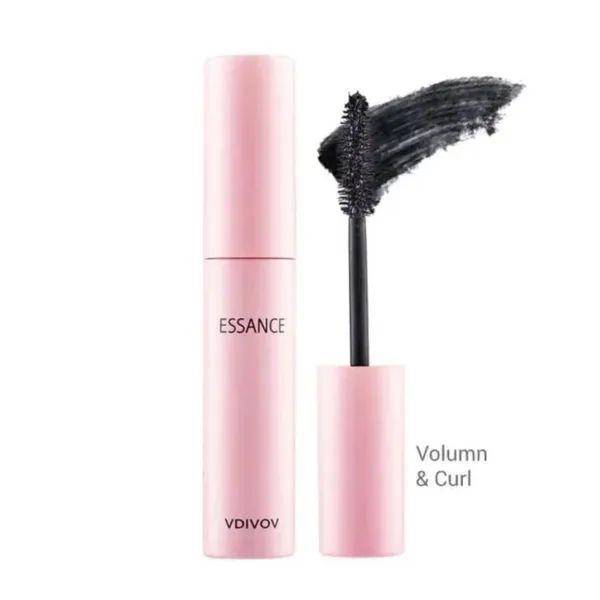 mascara-essance-day-va-cong-mi-volume-curl-mascara-12g-2