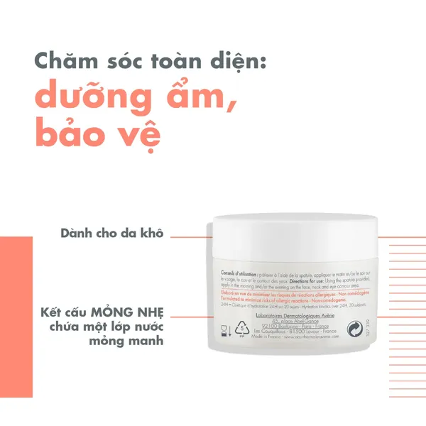 gel-duong-am-cho-da-kho-avene-aqua-cream-in-gel-50ml-7