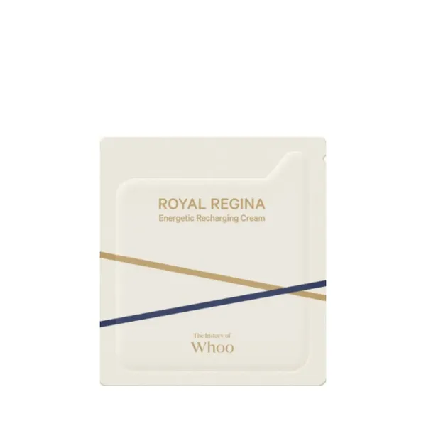 gift-combo-whoo-nuoc-duong-phuc-hoi-nang-luong-da-1-nuoc-duong-royal-reginal-20ml-9-sample-4