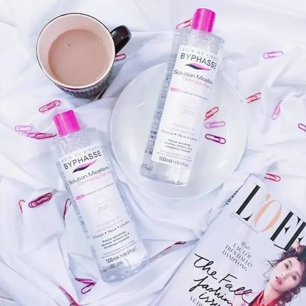 nuoc-tay-trang-diu-nhe-byphasse-5