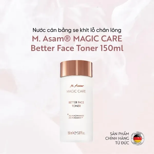 nuoc-can-bang-masam-magic-care-better-150ml-4