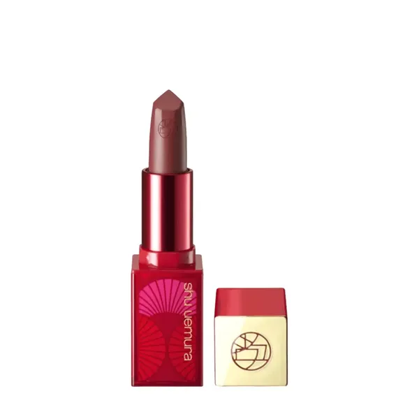 son-li-shu-uemura-rouge-unlimited-kinu-1