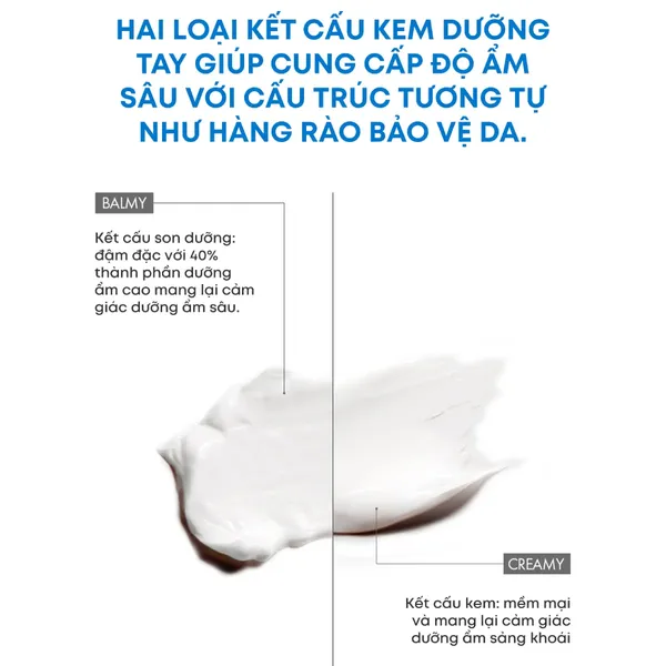 kem-duong-tay-thuan-chay-amuse-vegan-soybean-hand-cream-50ml-4
