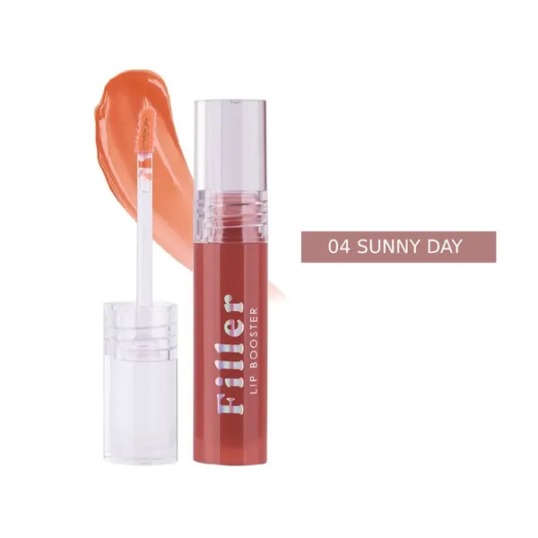 son-kem-bong-cathy-doll-filler-lip-booster-33g-23