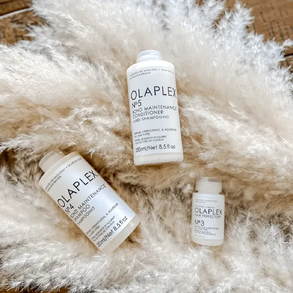 bo-duong-phuc-hoi-toc-olaplex-strong-days-ahead-hair-kit-3pcs-4