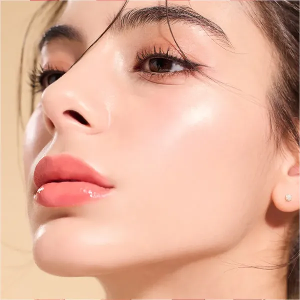 son-thoi-duong-am-bong-nhe-dear-dahlia-lip-paradise-sensual-lip-glow-33g-5