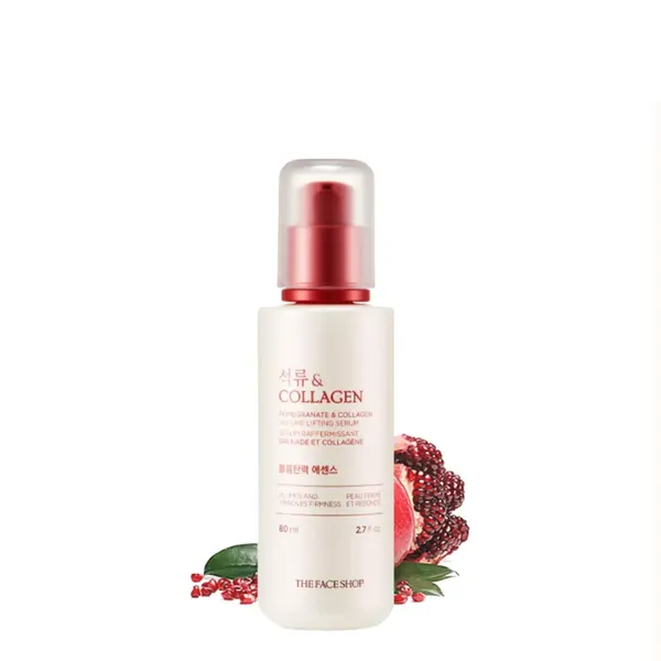 combo-the-face-shop-duong-da-san-min-pomegranate-and-collagen-volume-sua-duong-140ml-serum-80ml-toner-150ml-3