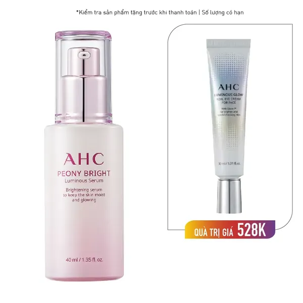 combo-tinh-chat-ahc-peony-1