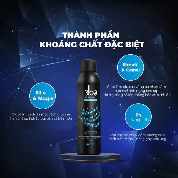 xit-khoang-danh-cho-nam-alba-skincare-mens-essentials-200ml-3