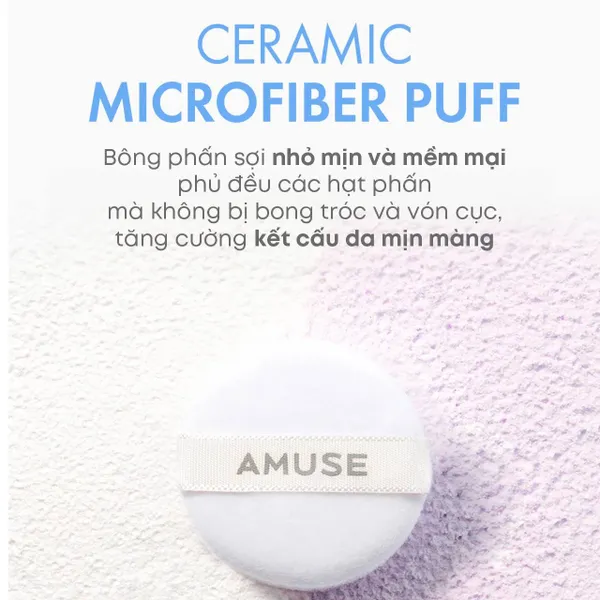 phan-phu-amuse-dang-bot-kiem-dau-ceramic-skin-sebum-powder-5g-12