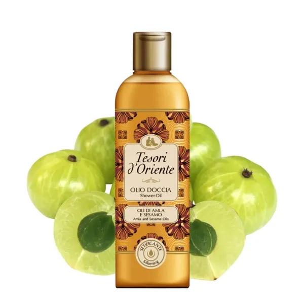 tinh-dau-tam-tesori-doriente-oilo-doccia-shower-oil-250ml-6