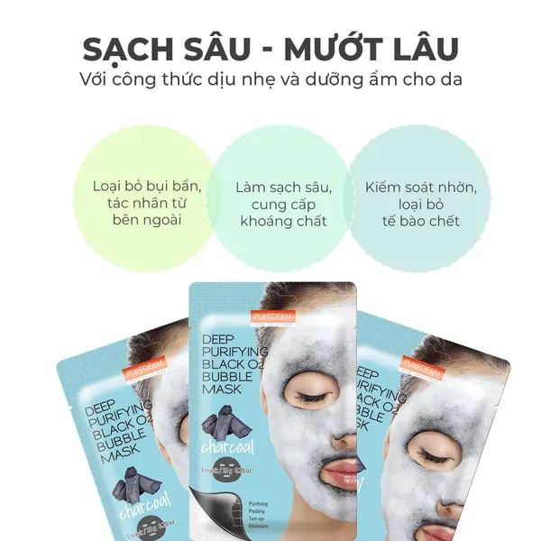 mat-na-purederm-deep-purifying-o2-bubble-mask-5