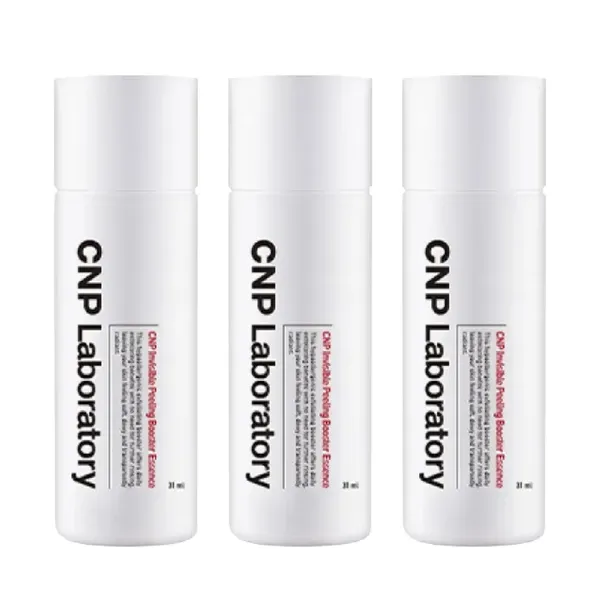 gift-3-tinh-chat-tay-te-bao-chet-the-he-moi-cnp-invisible-peeling-booster-essence-31ml-1