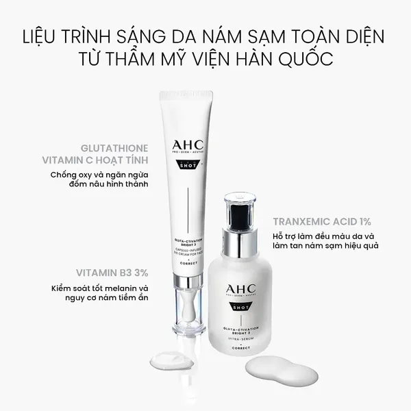 combo-ahc-lam-deu-mau-da-pro-shot-gluta-ctivation-bright-4