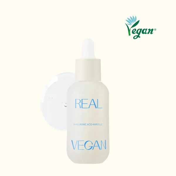 tinh-chat-thuan-chay-klavuu-cap-am-real-vegan-hyaluronic-acid-ampoule-30ml-5