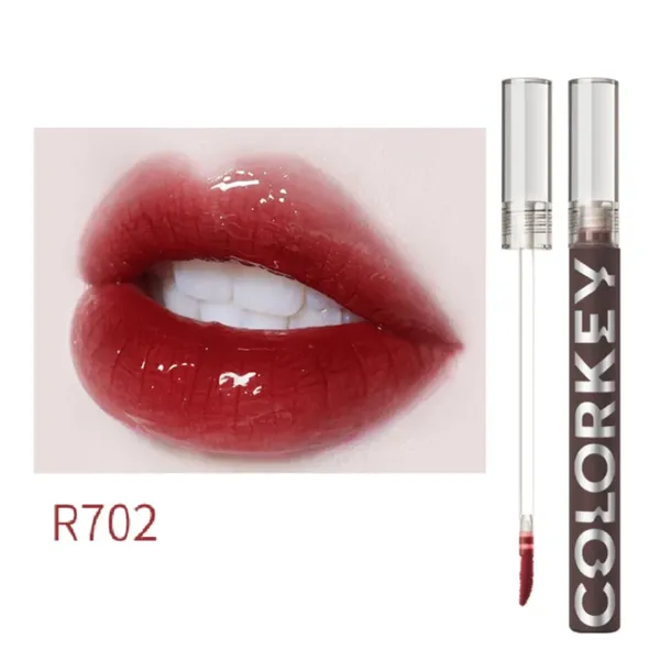 son-bong-colorkey-airy-lip-gloss-mirror-17g-5