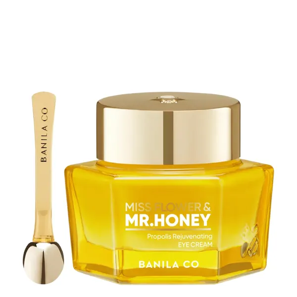 kem-duong-vung-mat-banila-co-cap-am-san-chac-da-miss-flower-mr-honey-propolis-rejuvenating-eye-cream-20ml-1
